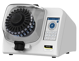 Bead Ruptor Elite微量組織珠磨均質機