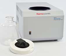 RVT5105分離式冷涷凝結器